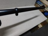 Remington 760 Rifle,30-06 - 5 of 20