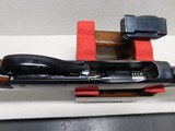 Remington 760 Rifle,30-06 - 9 of 20