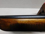 Remington 760 Rifle,30-06 - 19 of 20