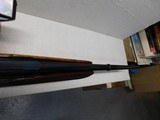 Remington 760 Rifle,30-06 - 8 of 20