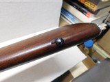 Remington 760 Rifle,30-06 - 20 of 20