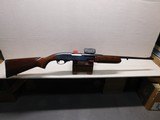 Remington 760 Rifle,30-06 - 1 of 20