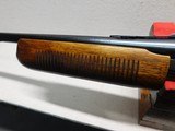 Remington 760 Rifle,30-06 - 17 of 20