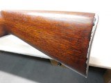 Remington 760 Rifle,30-06 - 13 of 20