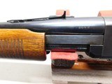 Remington 760 Rifle,30-06 - 16 of 20