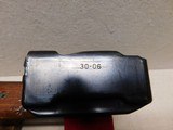Remington 760 Rifle,30-06 - 6 of 20