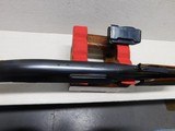 Remington 760 Rifle,30-06 - 7 of 20