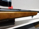 Savage Model 840 Rifle,222 Rem - 5 of 19