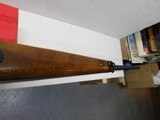 Savage Model 840 Rifle,222 Rem - 10 of 19