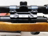 Savage Model 840 Rifle,222 Rem - 16 of 19