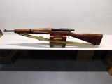 Paris Mfg Co. Kadet Trainer Rifle - 10 of 16