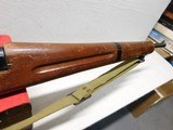 Paris Mfg Co. Kadet Trainer Rifle - 4 of 16
