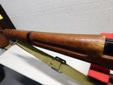 Paris Mfg Co. Kadet Trainer Rifle - 14 of 16