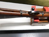 Paris Mfg Co. Kadet Trainer Rifle - 7 of 16