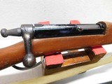 Paris Mfg Co. Kadet Trainer Rifle - 3 of 16