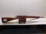 Paris Mfg Co. Kadet Trainer Rifle - 1 of 16
