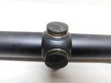 Leupold 4.5-14 X 40MM Long Range Scope - 4 of 7
