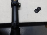 Leupold 4.5-14 X 40MM Long Range Scope - 7 of 7