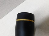 Leupold 4.5-14 X 40MM Long Range Scope - 5 of 7
