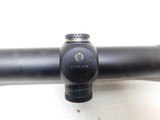 Leupold 4.5-14 X 40MM Long Range Scope - 6 of 7