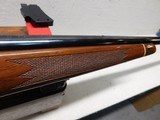 Remington 541-S Custom Sporter,22LR - 5 of 24