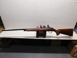 Remington 541-S Custom Sporter,22LR - 15 of 24