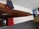 Remington 541-S Custom Sporter,22LR - 12 of 24