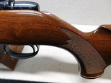 Remington 541-S Custom Sporter,22LR - 17 of 24