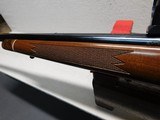 Remington 541-S Custom Sporter,22LR - 20 of 24