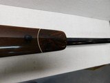 Remington 541-S Custom Sporter,22LR - 13 of 24