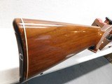 Remington 541-S Custom Sporter,22LR - 2 of 24