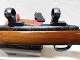 Remington 541-S Custom Sporter,22LR - 18 of 24