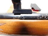 Remington 541-S Custom Sporter,22LR - 19 of 24