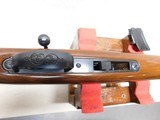 Remington 541-S Custom Sporter,22LR - 11 of 24