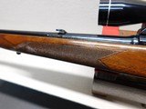 Winchester Model 88 Rifle,308 Win. - 17 of 21