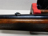 Winchester Model 88 Rifle,308 Win. - 19 of 21
