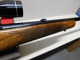 Winchester Model 88 Rifle,308 Win. - 5 of 21