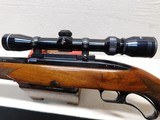 Winchester Model 88 Rifle,308 Win. - 16 of 21
