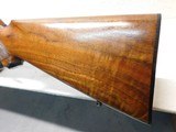 Winchester Model 88 Rifle,308 Win. - 14 of 21