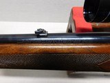Winchester Model 88 Rifle,308 Win. - 18 of 21