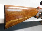 Winchester Model 88 Rifle,308 Win. - 2 of 21