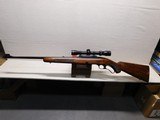 Winchester Model 88 Rifle,308 Win. - 13 of 21