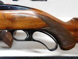 Winchester Model 88 Rifle,308 Win. - 15 of 21