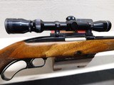 Winchester Model 88 Rifle,308 Win. - 4 of 21