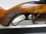 Winchester Model 88 Rifle,308 Win. - 3 of 21