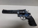 Smith & Wesson Model 29-5 Classic,44 Magnum - 3 of 15