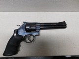 Smith & Wesson Model 29-5 Classic,44 Magnum - 1 of 15