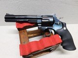 Smith & Wesson Model 29-5 Classic,44 Magnum - 4 of 15