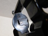 Smith & Wesson Model 29-5 Classic,44 Magnum - 14 of 15