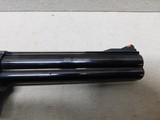 Smith & Wesson Model 29-5 Classic,44 Magnum - 2 of 15